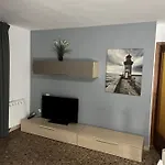 Costa Daurada - Laresman *