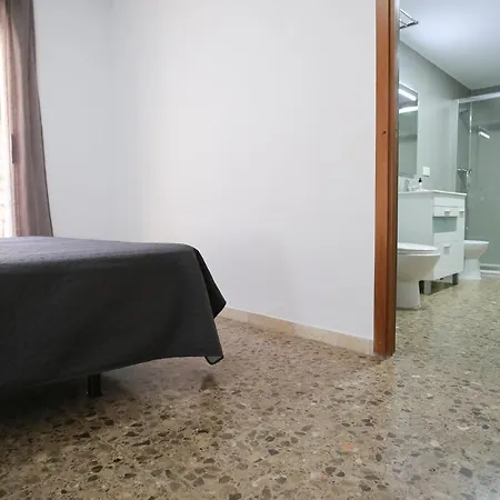 Costa Daurada - Laresman 살루